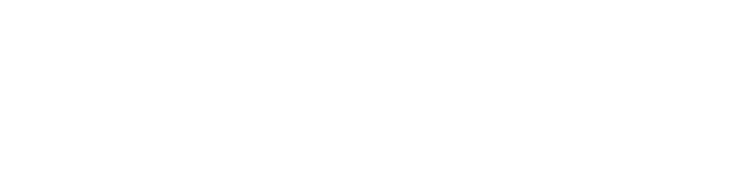 motorfan-logo-vector