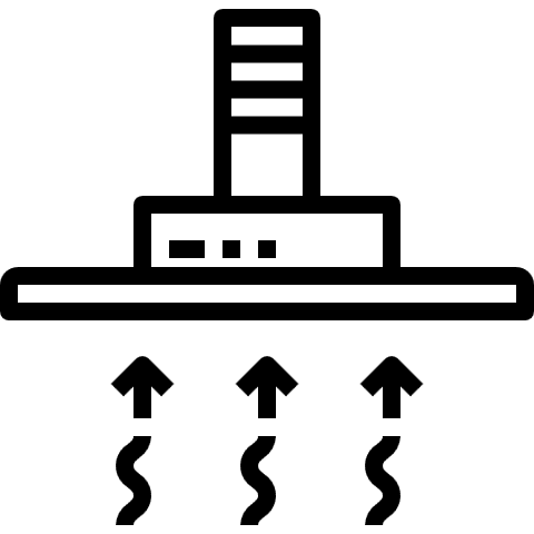 Aspiratör