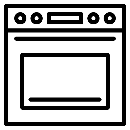 Fırınlar